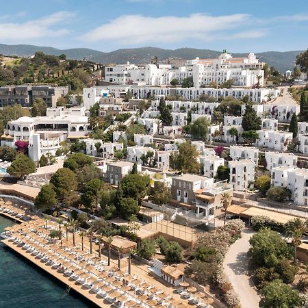 Holiday Inn Resort Bodrum, An Ihg Hotel Luaran gambar